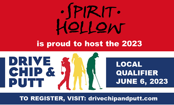 Kids can register here: bit.ly/3nWbEB6