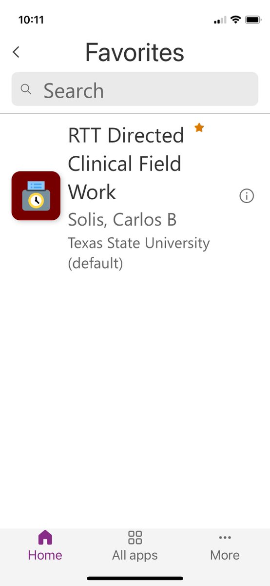 Arzu Ari tweet media