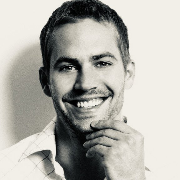 Paul Walker tweet media