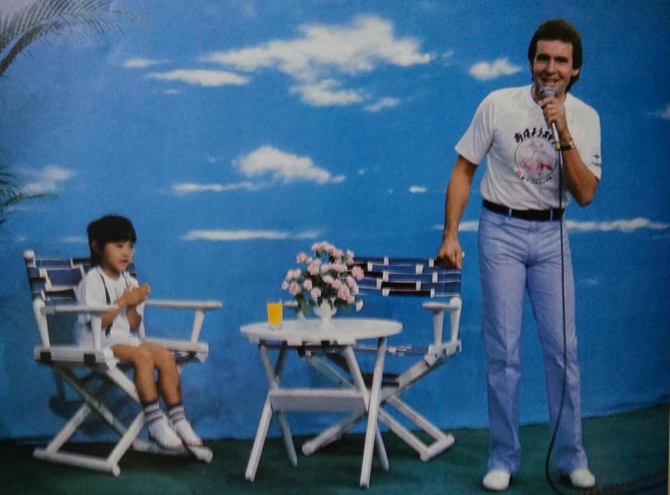 A Monkees Fansite tweet media