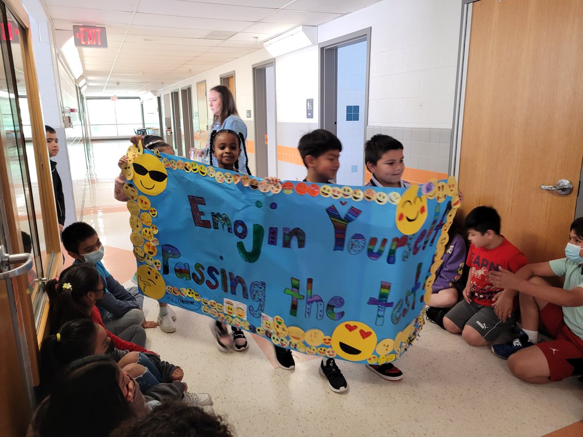 CopasClass tweet media