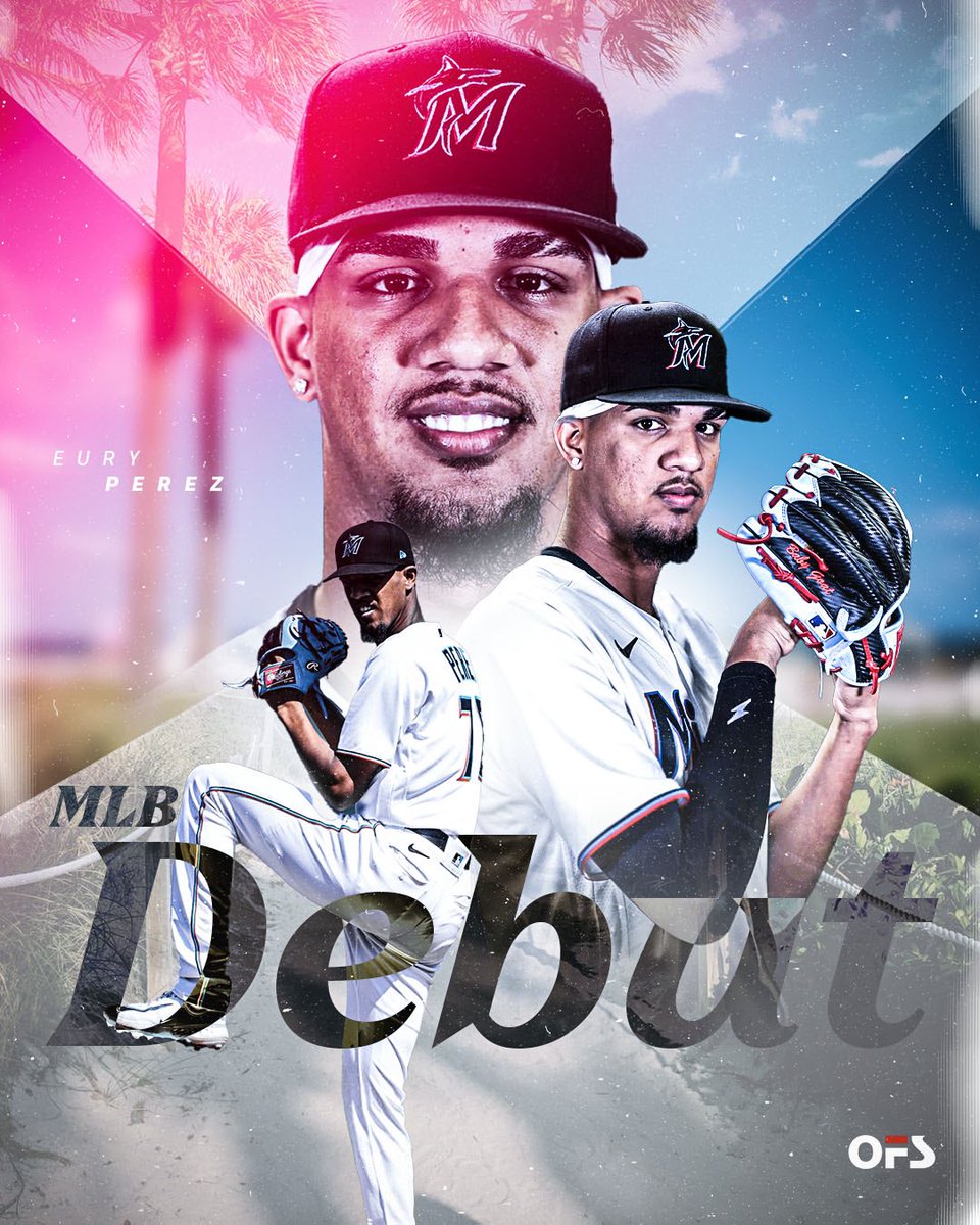 OFS Wealth tweet media