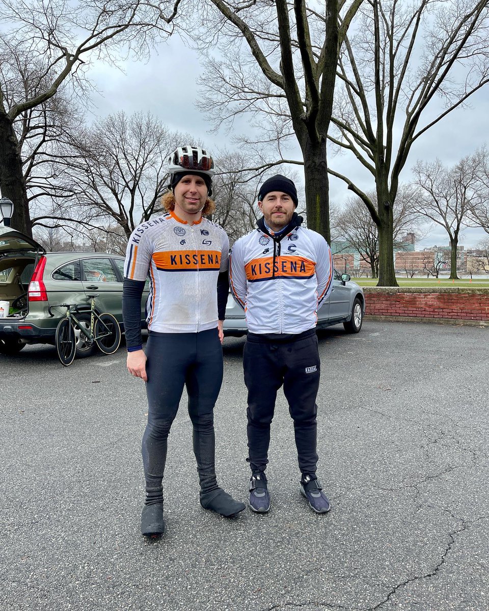 instagram.com/p/CsJ8hmquv8R/