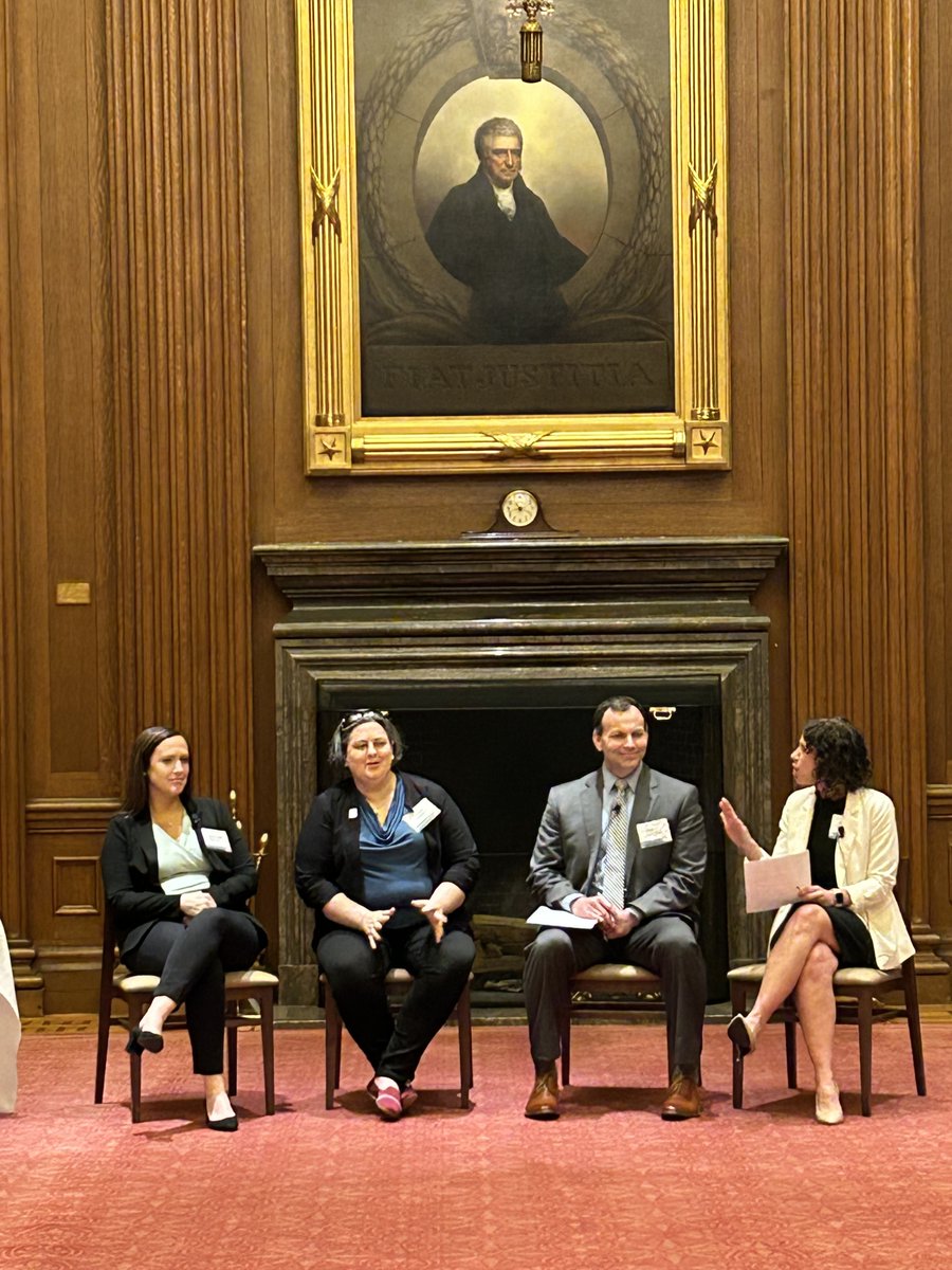 Kerry Sautner, Ed.D. tweet media