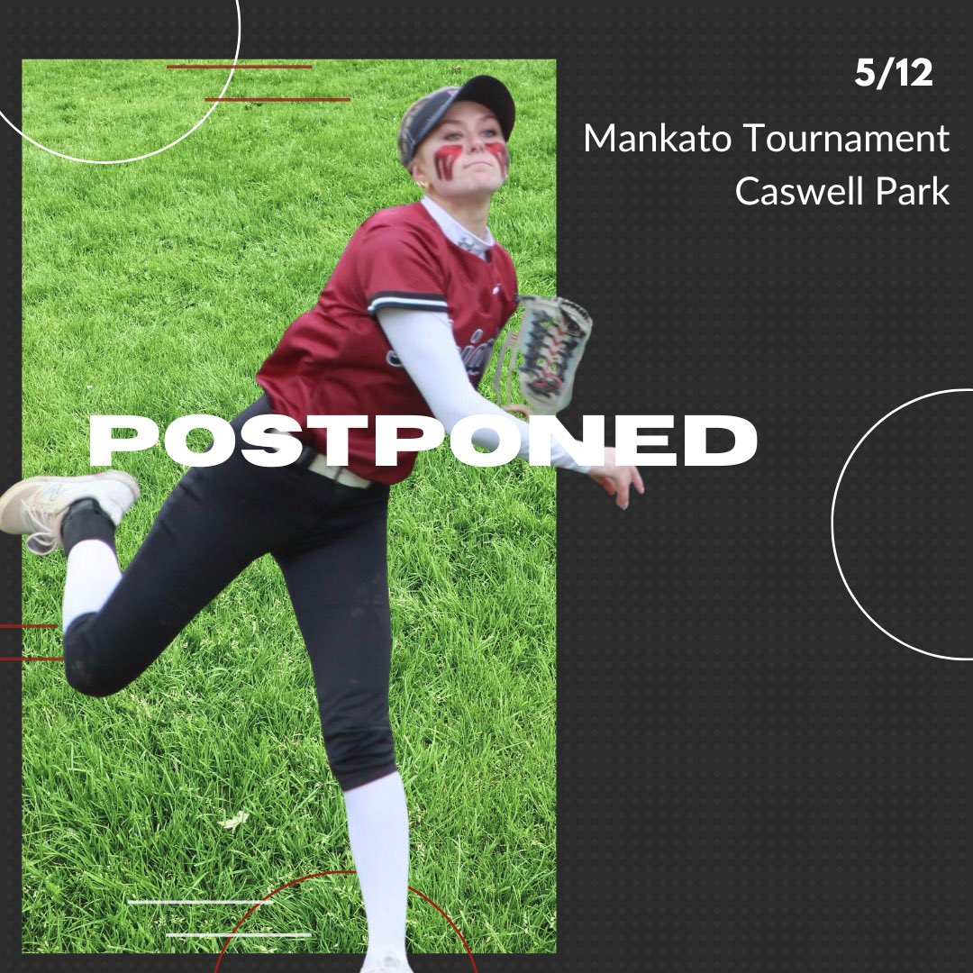 NPHS Softball tweet media
