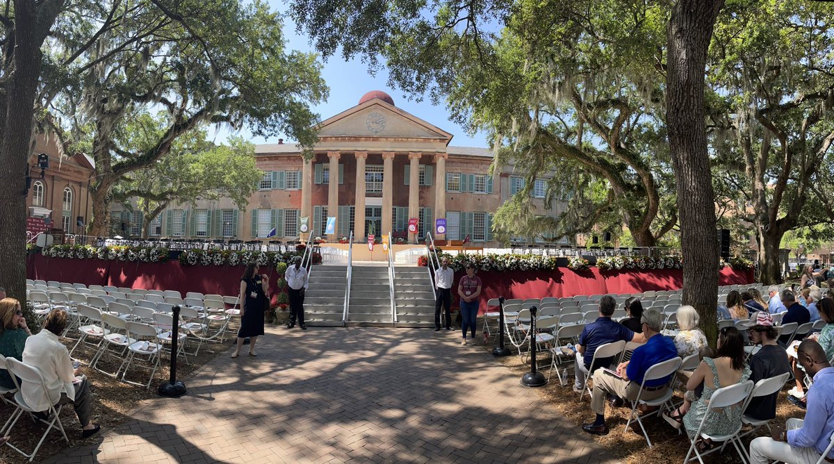 Kelly Woods Lynch tweet media