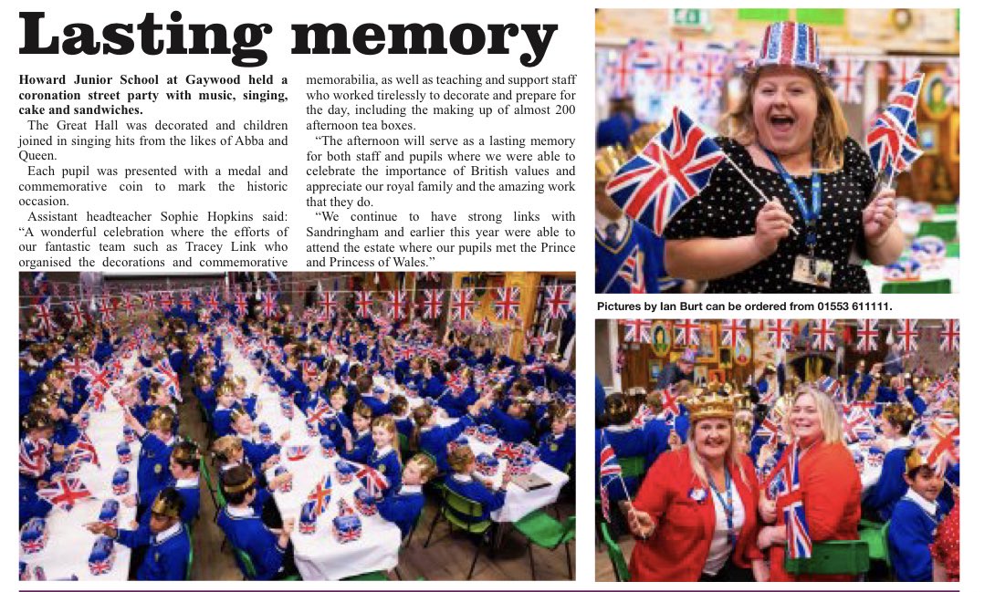 Love these pictures! So many smiles! Thank you to our wonderful Howard Junior School community! @InspireSuite @6wRowling @Dahl_ClassHJS @MccourtMiss @MissRowe18 <a href="/5eLewis/">Lewis Class (5E)</a>