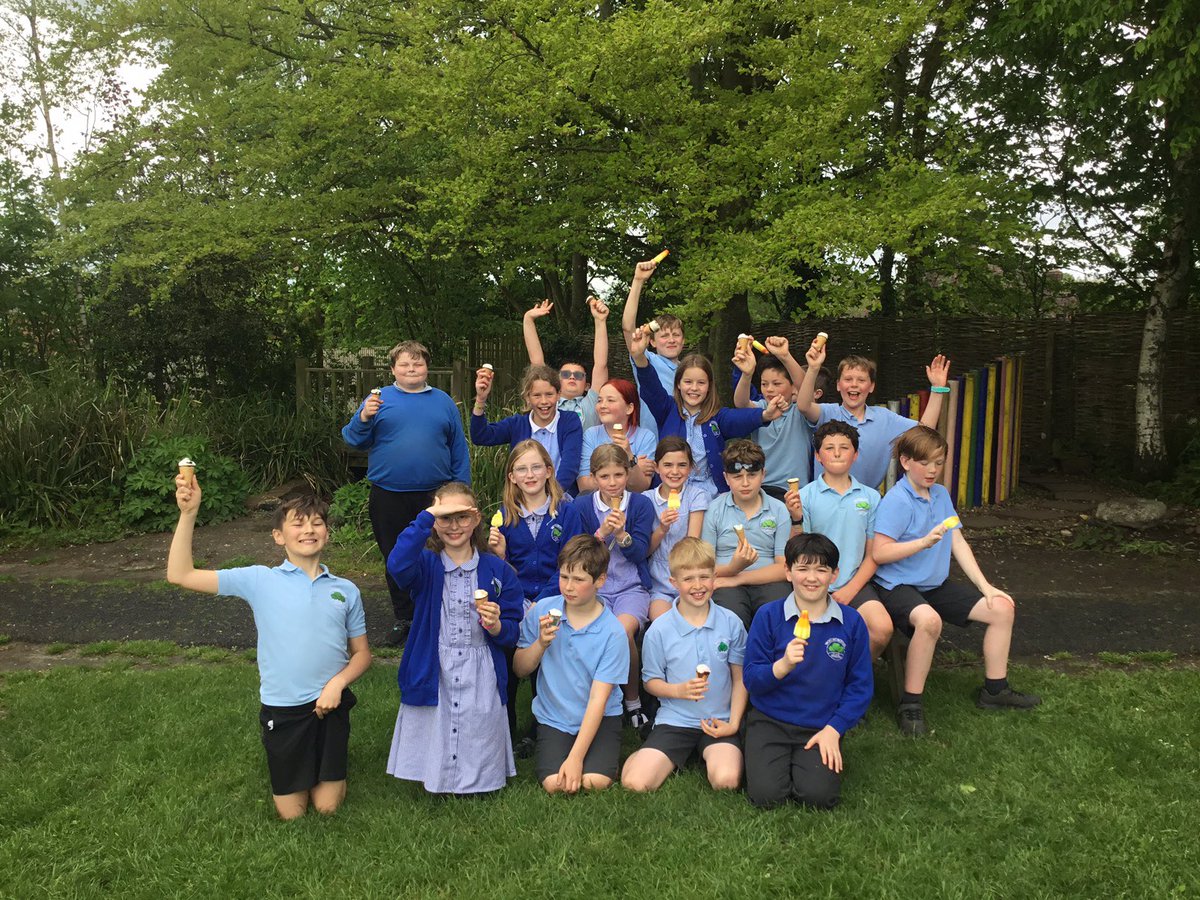 Mrs F Wren tweet media