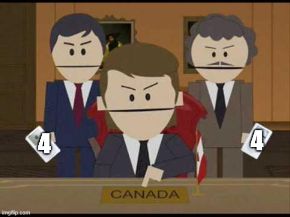 Art of The CMS (@cmsholdings) on Twitter photo 