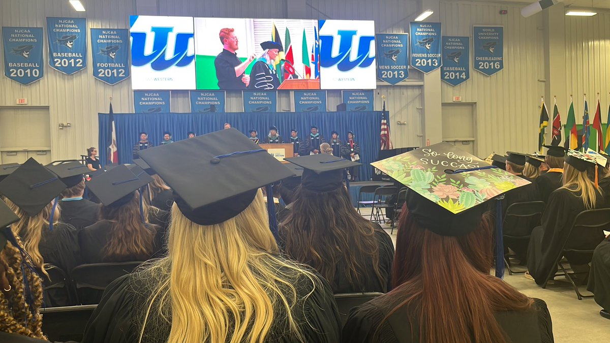 IWCC Computer Information Technology tweet media