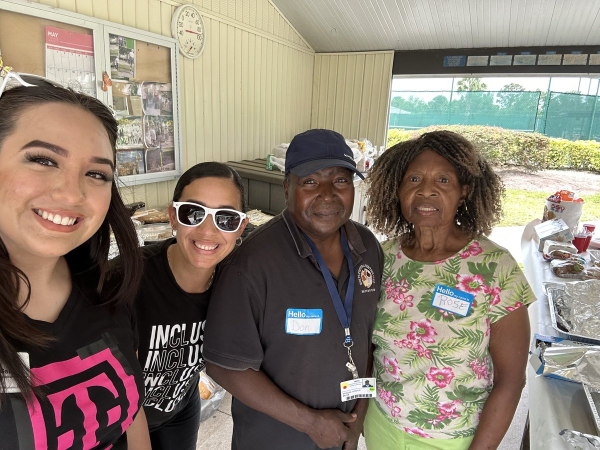 We had a great time celebrating with our Multi Cultural Heritage club in our community. #greatvibes  #communityengagement #Marketgrowth #SunCitycenter <a href="/TSanzano/">Tara Sanzano</a> <a href="/cannlee17/">Christy Lee</a> <a href="/emilynellf/">Emily Fyne</a> <a href="/JohnStevens_/">John Stevens</a>