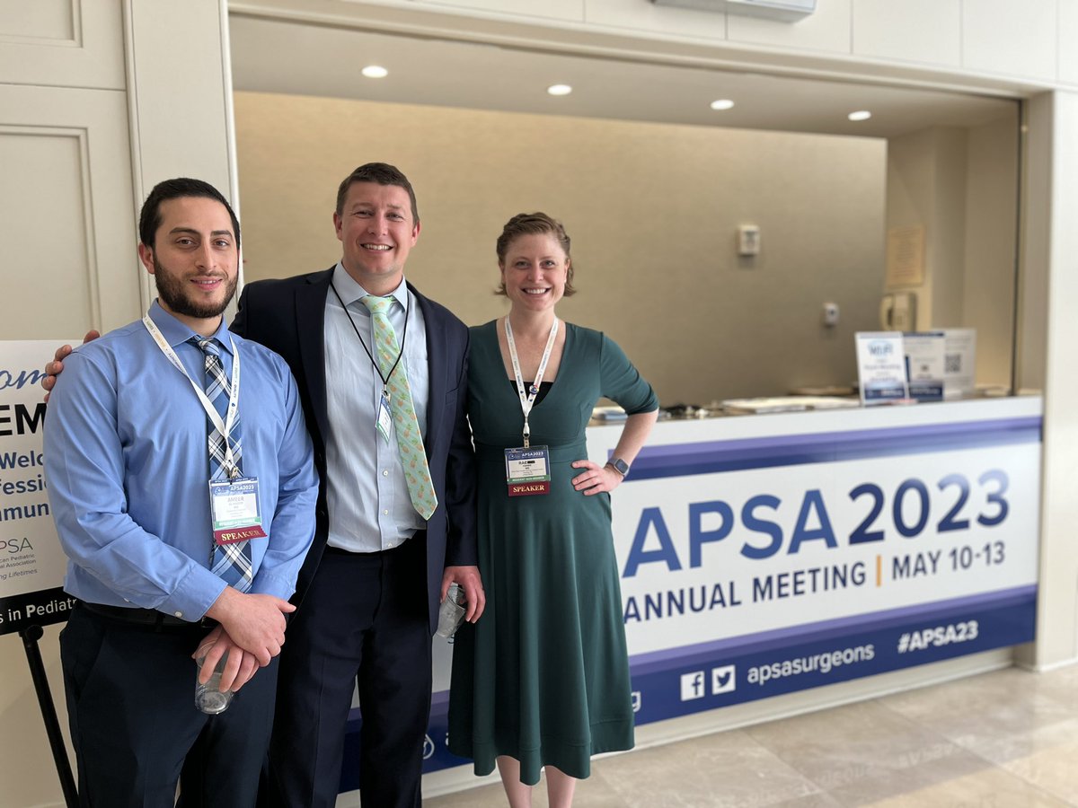 Rae Hanke, MD (@raehankemd) on Twitter photo Lovely to see fellow @OUWB alumni and meet a new friend here at #APSA2023. <a href="/WilhelmSpencerK/">Spencer Wilhelm</a> <a href="/APSASurgeons/">APSA Surgeons</a> Lovely to see fellow @OUWB alumni and meet a new friend here at #APSA2023. <a href="/WilhelmSpencerK/">Spencer Wilhelm</a> <a href="/APSASurgeons/">APSA Surgeons</a>