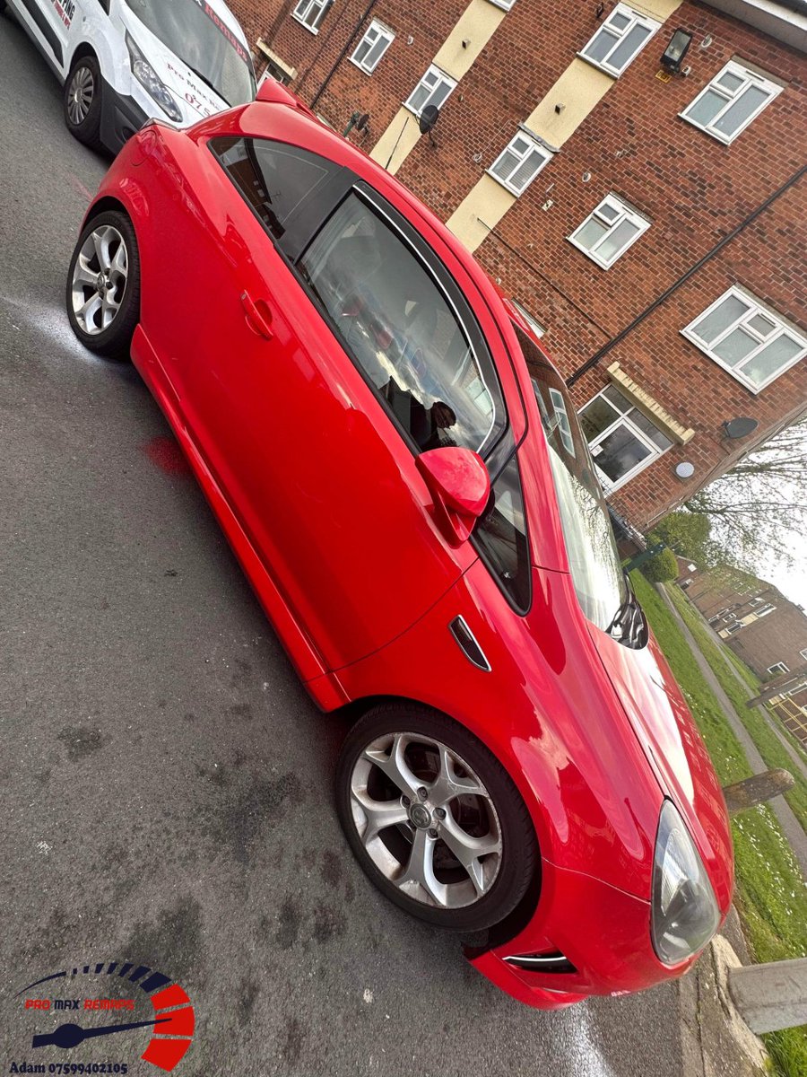 Adam Naylor tweet media