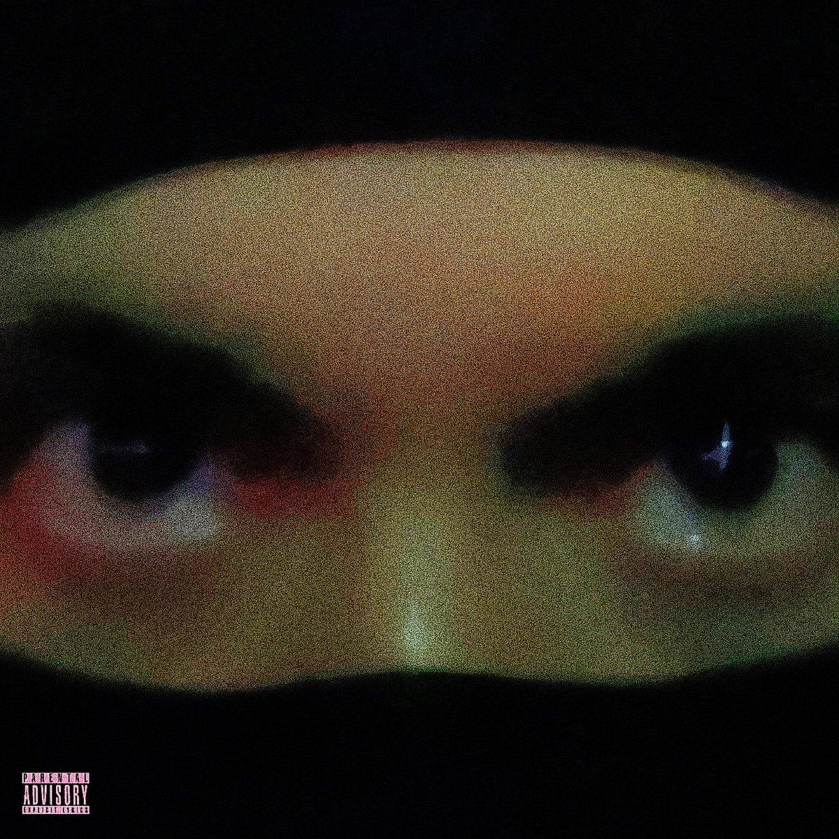 fuckDRAZI's tweet photo. <$3 ep next friday all platforms
luv ya π«Άπ½
#drazi https://t.co/ryUJTYLDXz