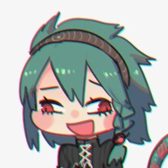 "Well first you gotta study the layout of the place, find a good entrance-exit point, study its routine for the best time to get in and get out, then you gotta-"

That was when Arlan cut him off, immediately beginning to play dumb with his face