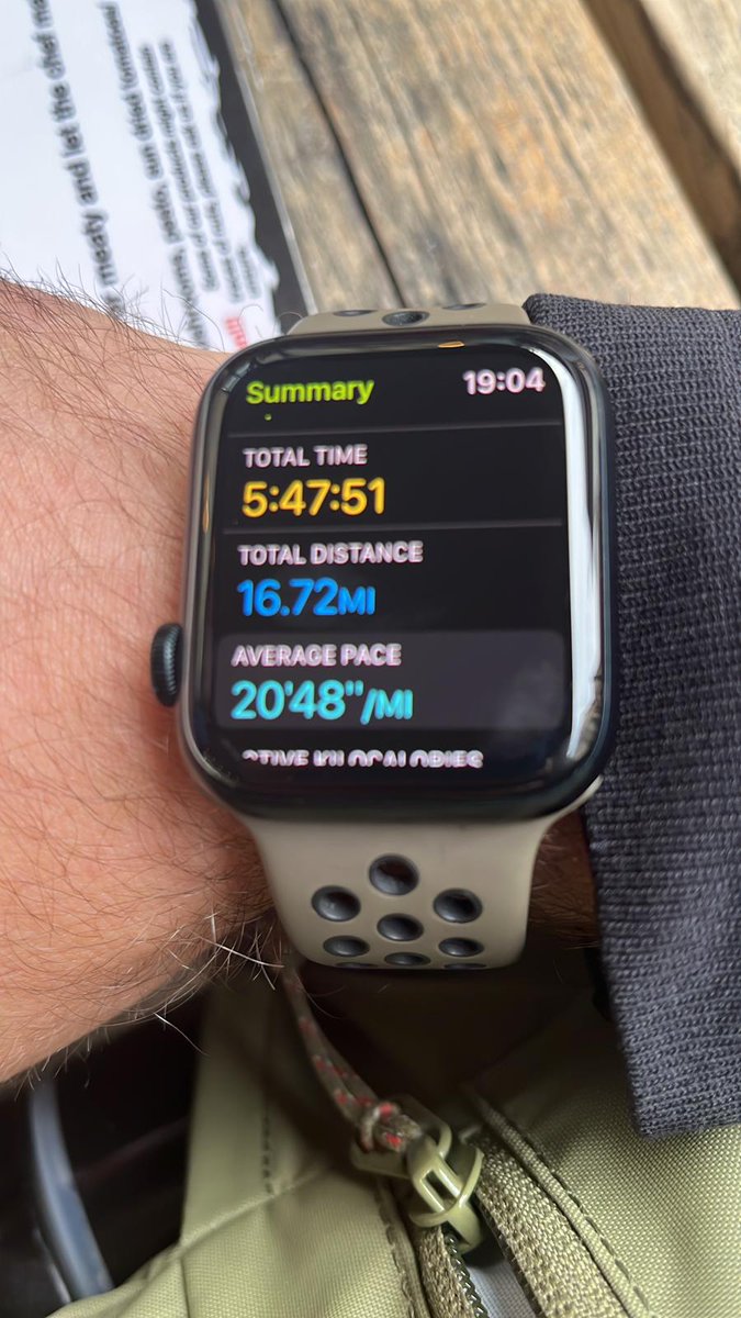 Huge congratulations to the Meeting Place team on completing their Plunkett Foundation #WalkForPlunkett challenge! From Bristol to Bath and finishing at the fabulous community owned pub, The Bell Inn. Enjoy your well deserved pizza and THANK YOU!