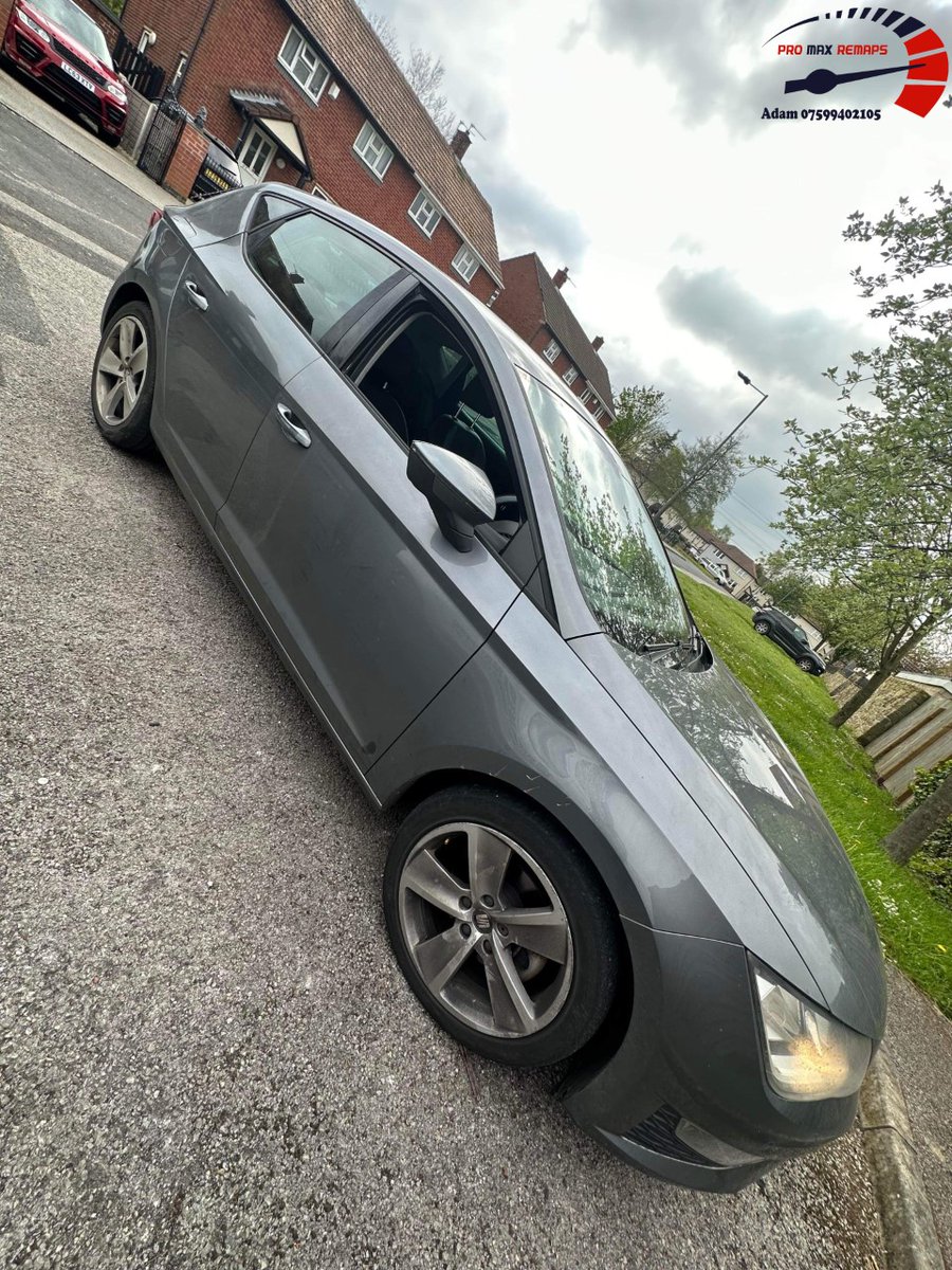 Adam Naylor tweet media