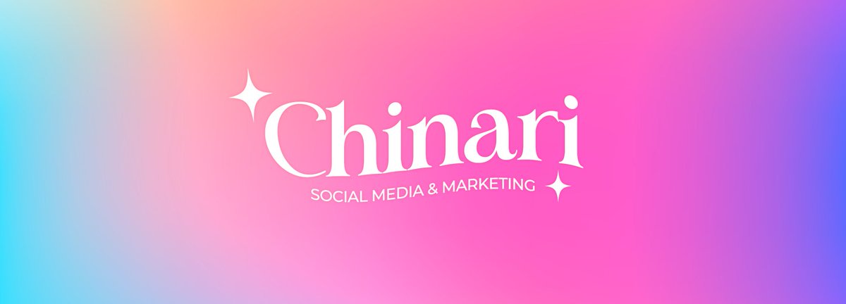 chin4ri's tweet photo. meu portfólio ficou bonitão, se eu fosse vocês dava uma olhadinha 🥹 

dito isso, estou #opentowork como Social Media fora ou dentro de esports, fixo ou freelancer. Currículo, portfólio e contatos no link: 

https://t.co/4tEgQG3tYe https://t.co/KOW2fqCuLC