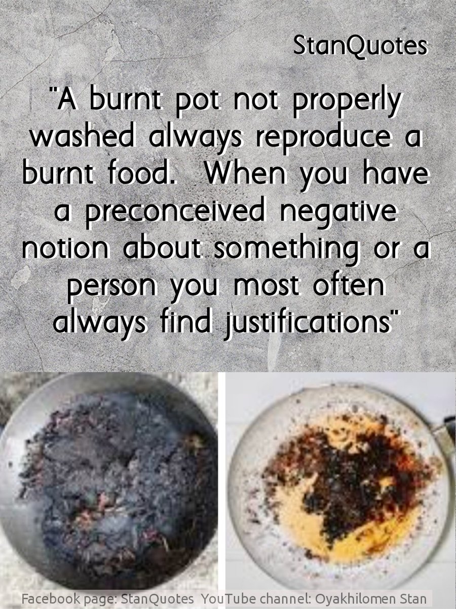 StanCAD_Int's tweet image. Our thoughts create our reality. If you have a negative perception about someone or an event, the universe can make that negativity manifest and a positive mindset towards an unpleasant situation can totally change the outcome. #LawofAttraction #mindPower #mindcontrol #StanQUOTES