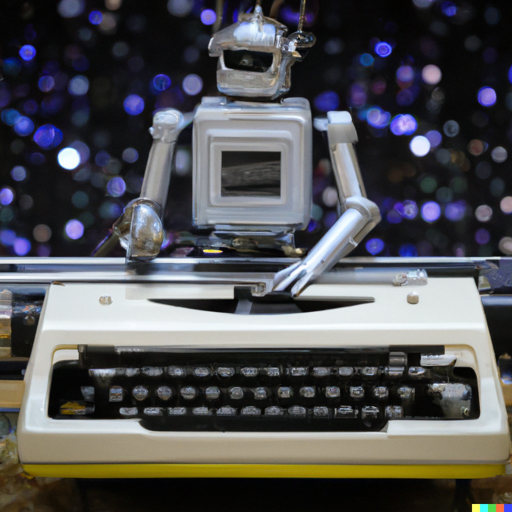 Laird Harrison tweet media