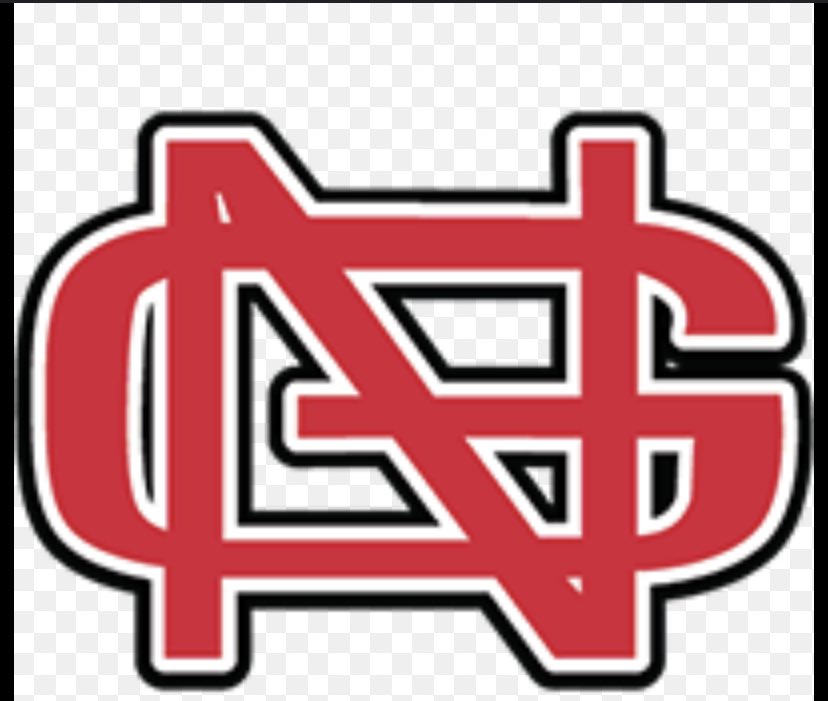 Javon Hobson tweet media