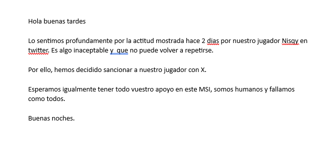 @MADLions os lo he arreglado.