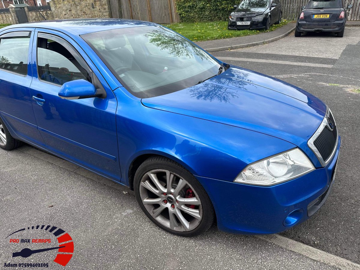 Adam Naylor tweet media