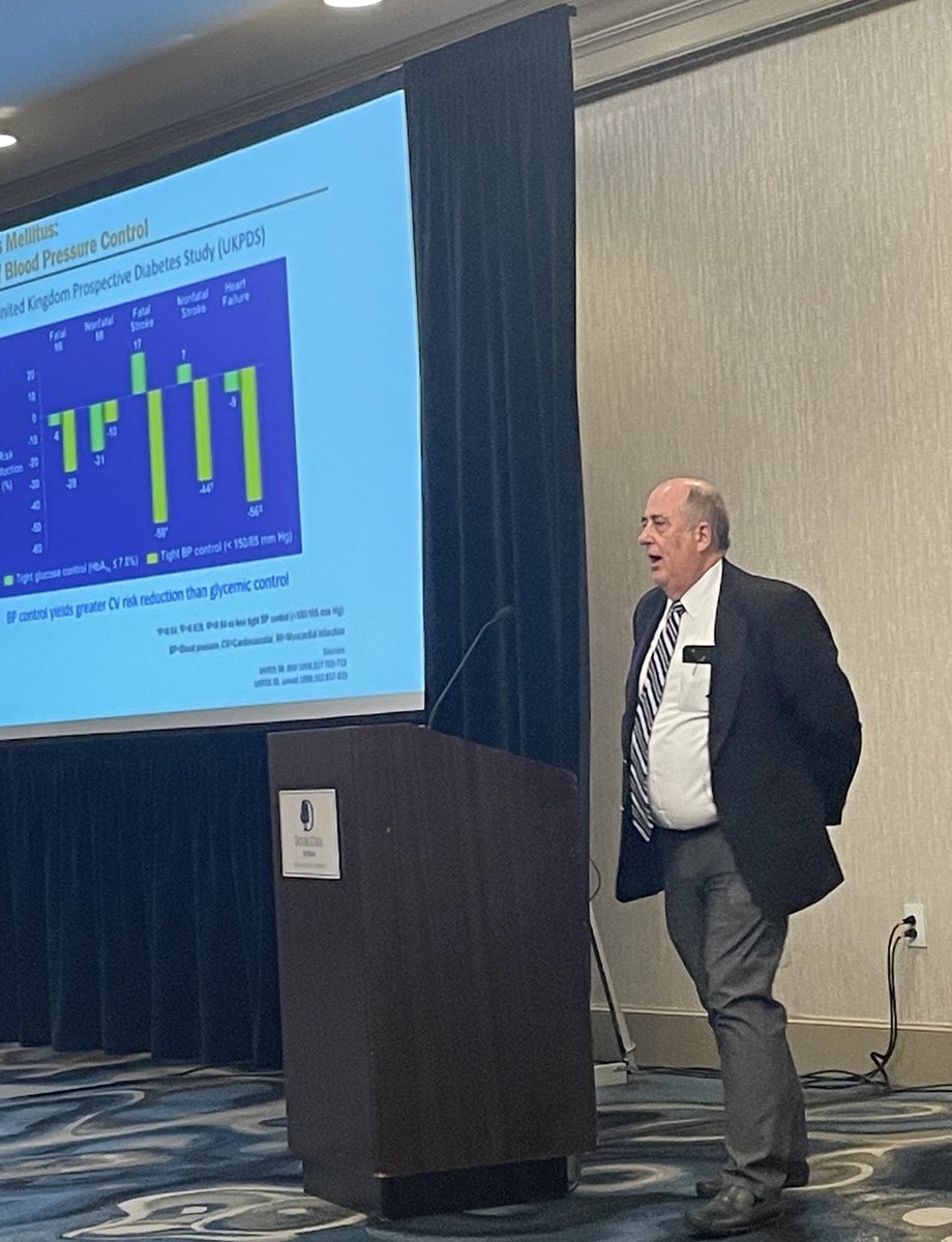 UVM Department of Medicine tweet media