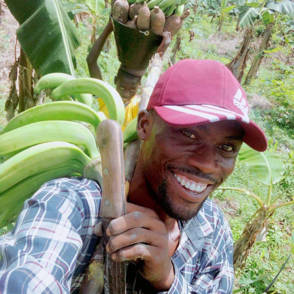 Lifevcore's tweet image. Sustainable food production and distribution are essential for the survival of our species. Agriculture encompasses more than just farming; it is a multifaceted industry that involves business, science, engineering, energy, information, health care, and technology. #Agribusiness