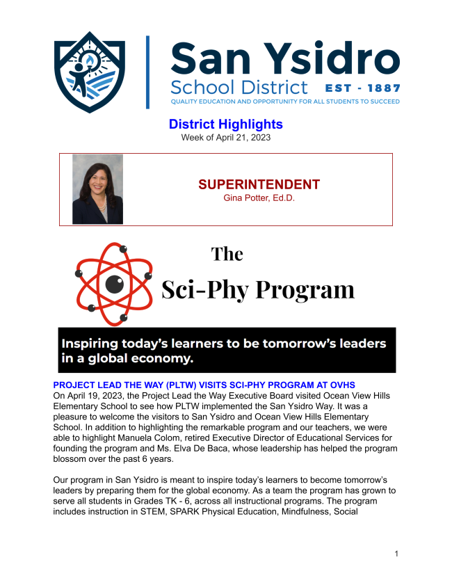SYSDschools's tweet photo. https://t.co/2Eb35IjQc4
https://t.co/GoE3JU7t7K https://t.co/tYSTSWs3Ml
