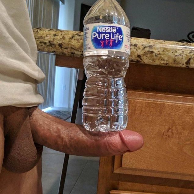 scholortab9966's tweet photo. Do u like young hung dicked men ? I’m 😈 https://t.co/PjbxQf8AZS