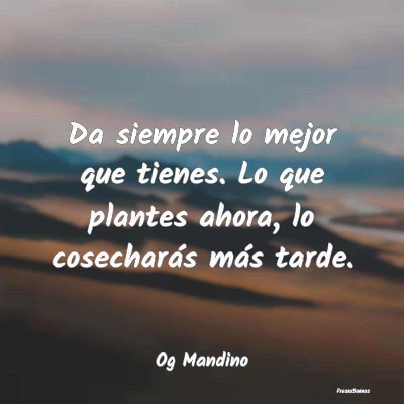 narvistorresv's tweet photo. https://t.co/0spBF8ThfN