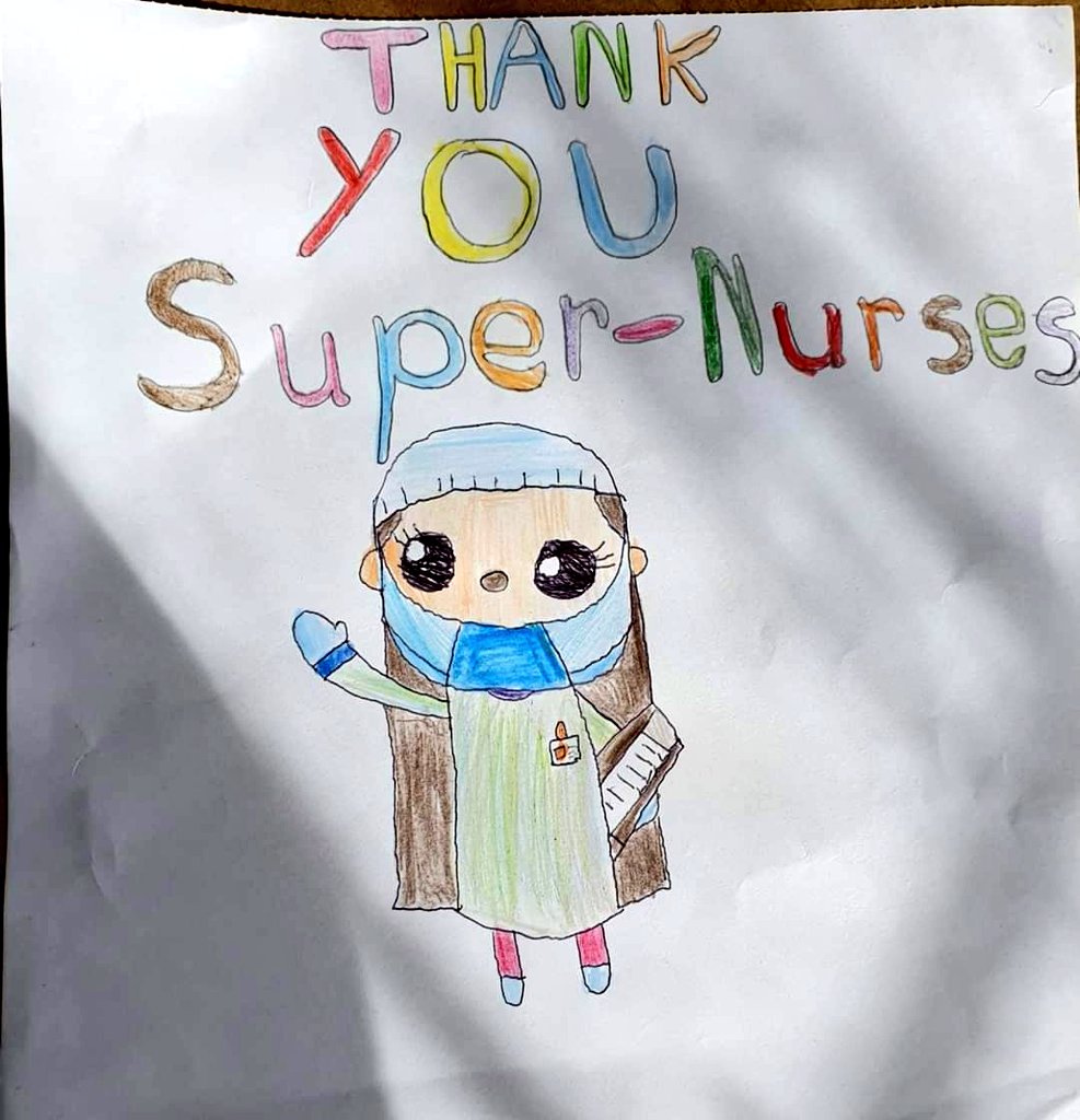 Shaz Ramly tweet media