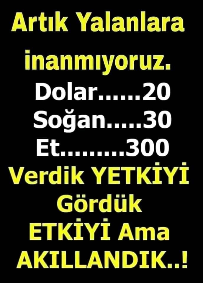 İbrahim pilav (@brahimpilav58) on Twitter photo 