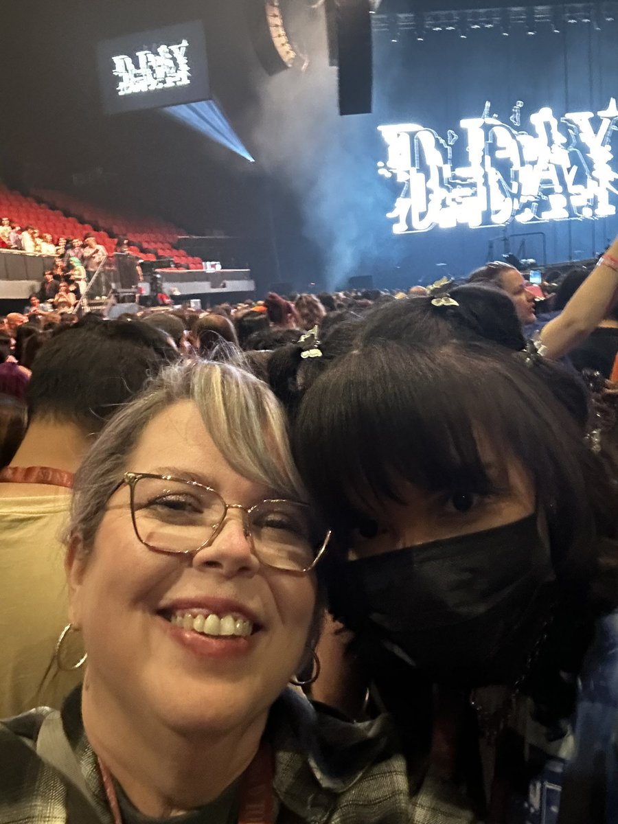 aggieshell92's tweet photo. Best Mother’s Day… spending g time with the one that made me a mom… https://t.co/CRcFUbpBj3
