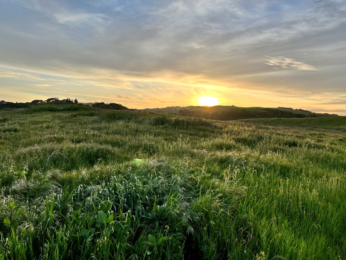 The NPS has released the Comprehensive Site Management Plan and Environmental Assessment for Mt. Wanda. Your help is needed to review the plan and provide comments before June 11! Visit parkplanning.nps.gov/MtWandaCSMP to download the plan and submit comments. 📷: B. Phillips/NPS