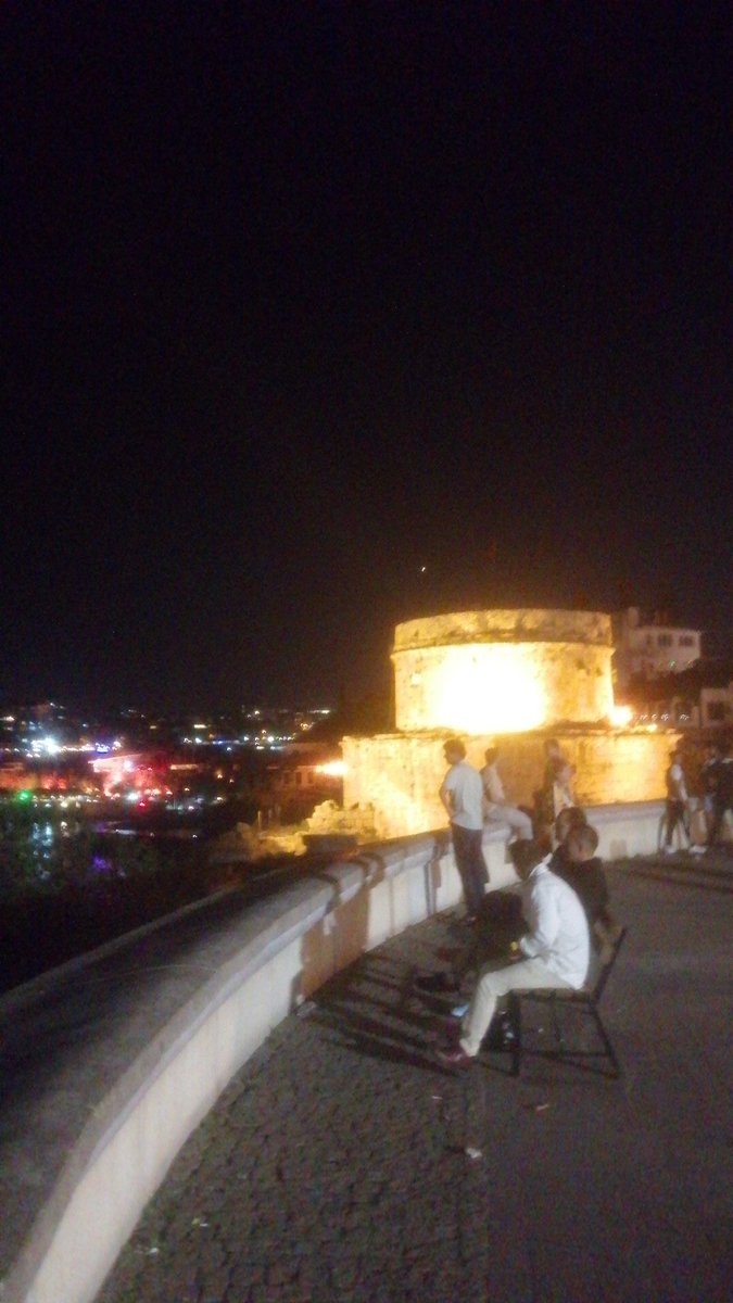 Antalya kaleiçi #antalyaaktif #antalyabayan #antalyaswinger #Antalya #antalyaaktif #antalyaseks