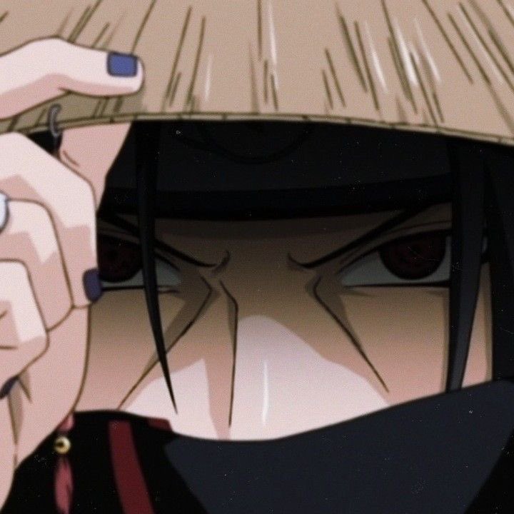 ‍ ᅠ ‍𝔥. ‍ ᅠ ‍ tweet media