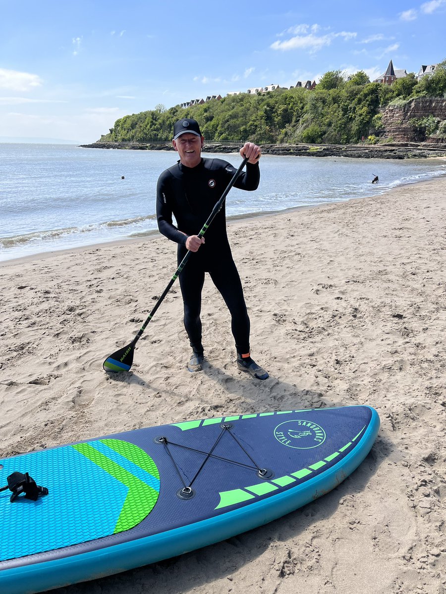 IslandSUPWales's tweet photo. Busy day at Island SUP HQ delivering @asi_academy SUP Rescue, SUP Wise and L1 SUP Instructor courses.
More fun to follow tomorrow and Sunday. 🏄🤙
#asi #asisup #asisupinstructor #asisuptrainer #asitrainingcentre #supinstructor #becomeasupinstructor #barry #vale #barryisland https://t.co/K60Lhe1NHl