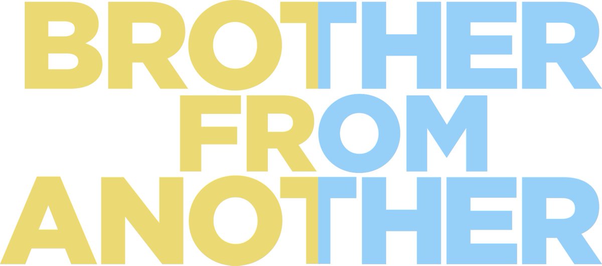 HoopSpaces's tweet image. About to go Live on @HolleyandSmith 

Tap in on @peacock 😤 

@natfluential just gave @KDTrey5 praise 👀👀👀

Let’s Go!!! 😂🤣🔥