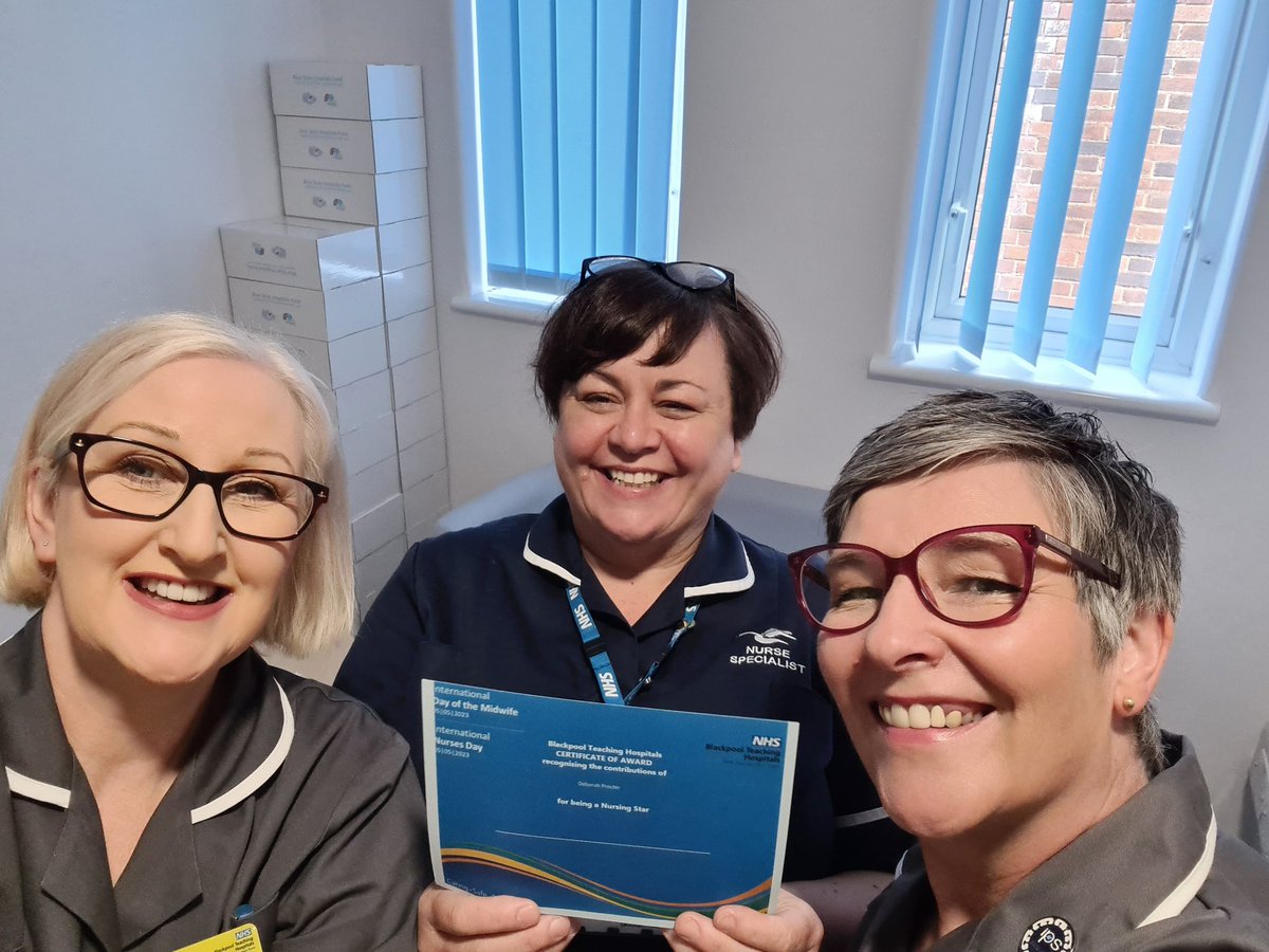 Lisa Horkin tweet media