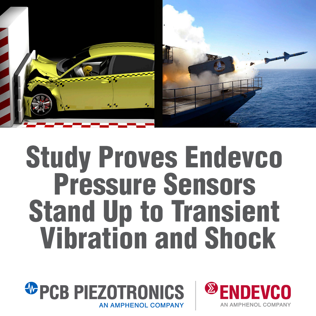 PCB Piezotronics tweet media