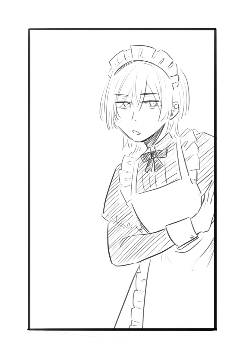 room service