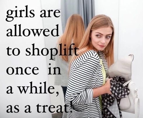 #kleptotwt  #cleptotwt