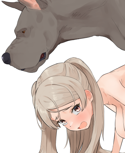 Tsurugi_muda's tweet photo. https://t.co/ozod4cxGY4