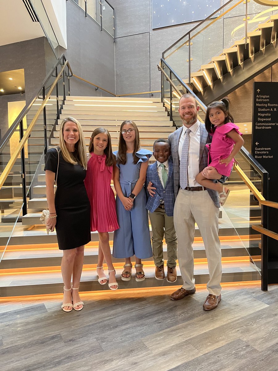 Will Herring on Twitter "I’m humbled and grateful to have been