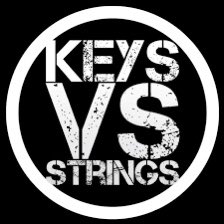 BrewskysHatti's tweet photo. We’ve got Keys Vs Strings tonight for our Graduation Party!! Power Hours from 6:30-9:30!! $1 off Vegas Bombs starting at 10. Wristbands on sale at 5:45 so come get them early. https://t.co/wBvrtx5zHV