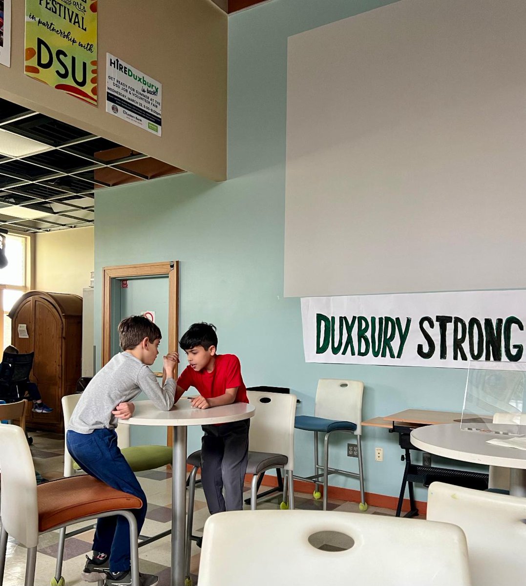 conta.cc/3OniA5d
Let's GOOO and Happy Mother's Day to all moms everywhere!
conta.cc/41B6ic6