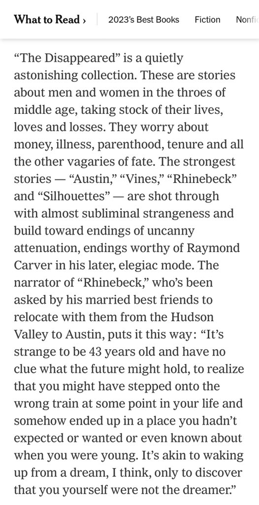 Andrew Porter tweet media