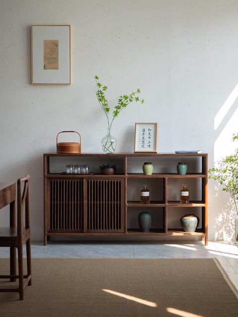 张祎铭Barron tweet media